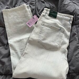 Highest Rise Mom Jeans— Wild Fable